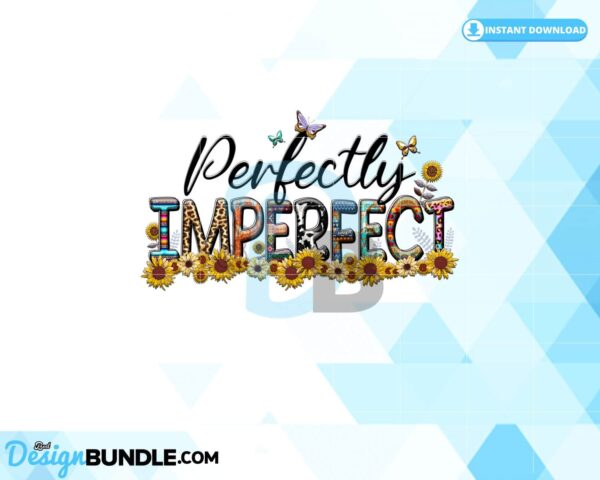 insprational-png-perfectly-imperfect