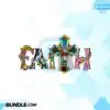 faith-sublimation-cross-png-jesus-png