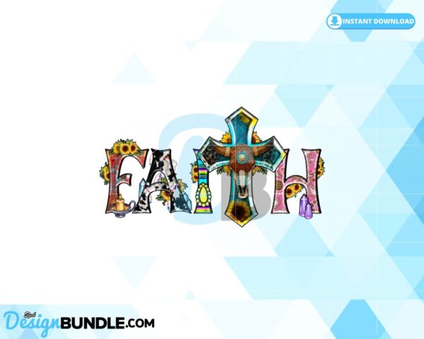 faith-sublimation-cross-png-jesus-png
