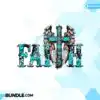 faith-png-christian-png-western-faith
