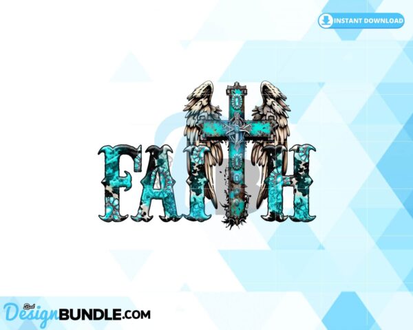 faith-png-christian-png-western-faith