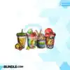 coffee-cups-png-softball-sublimation