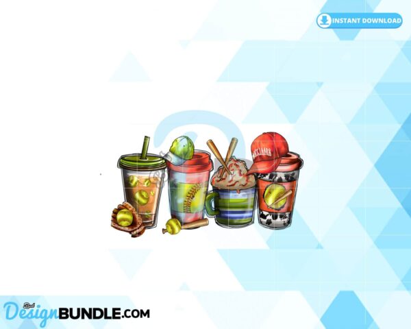 coffee-cups-png-softball-sublimation