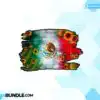 mexican-flag-png-mexico-flag-mexican