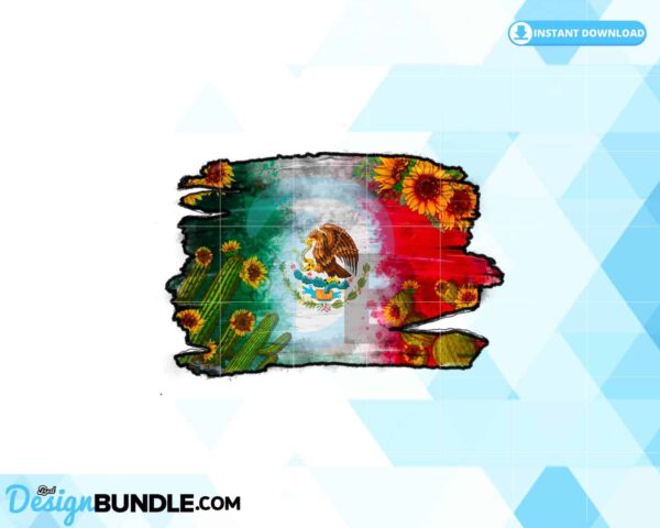 mexican-flag-png-mexico-flag-mexican