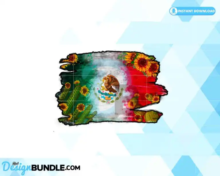 mexican-flag-png-mexico-flag-mexican