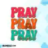 pray-sublimation-christian-sublimation