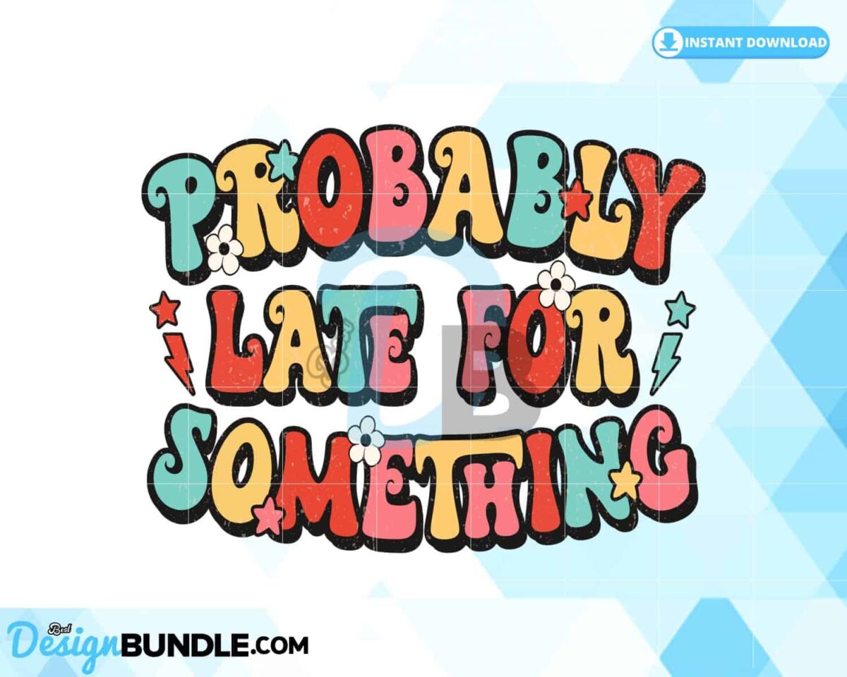 funny-sarcastic-sublimationretro-groovy