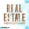 real-estate-sublimation-half-leopard