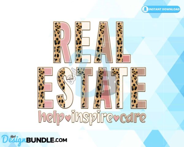real-estate-sublimation-half-leopard