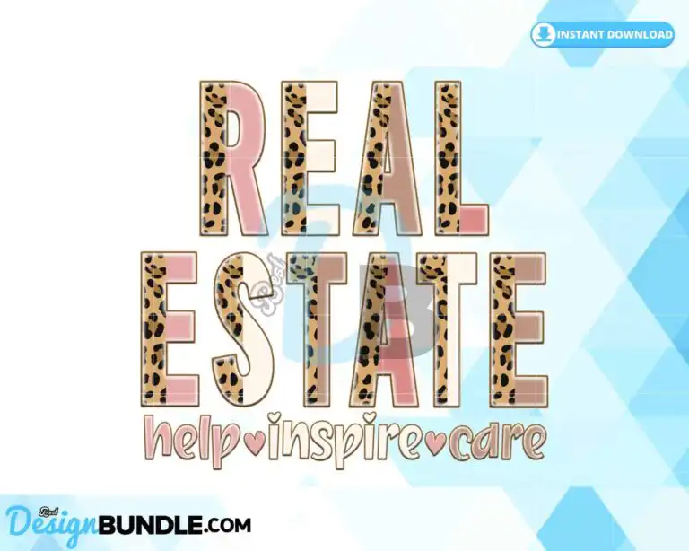 real-estate-sublimation-half-leopard