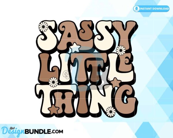 sassy-little-thing-sublimation-retro
