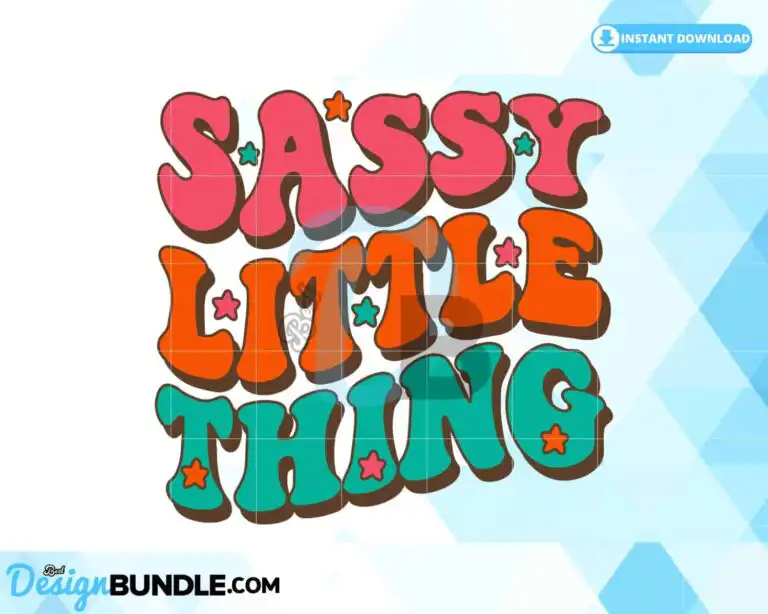 sassy-little-thing-sublimation-retro