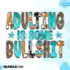 funny-quotes-sublimation-sarcastic-png