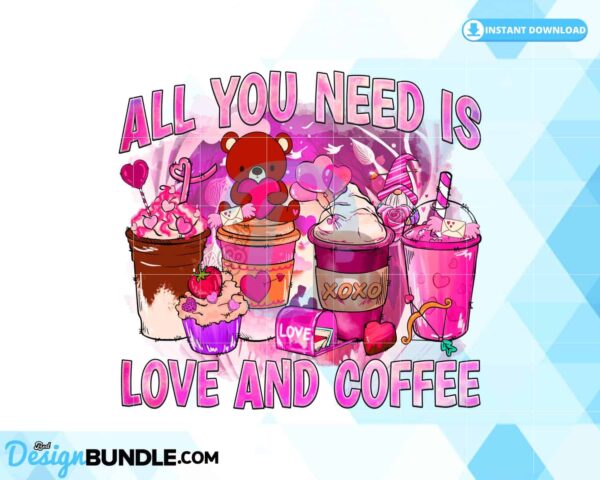 valentines-day-sublimation-coffee-png