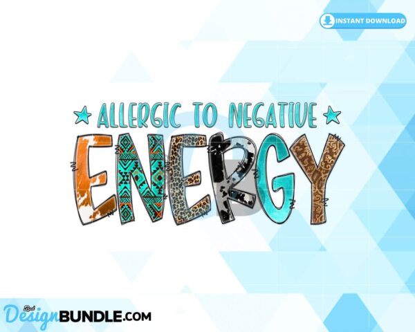 funny-sarcastic-quotes-sublimation