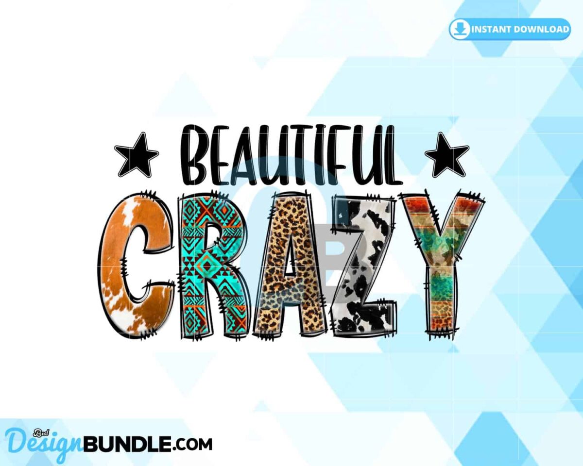 beautiful-crazy-western-sublimation
