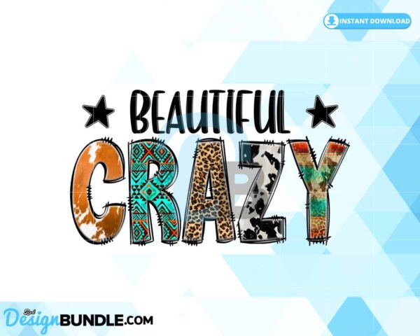 beautiful-crazy-western-sublimation