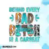 Funny Quote funny-quote-sarcastic-quote-sublimation