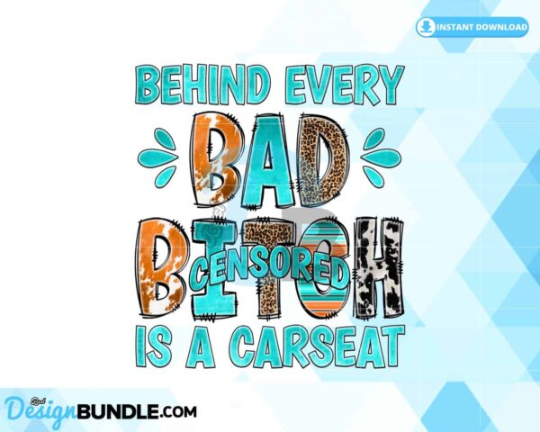 funny-quote-sarcastic-quote-sublimation