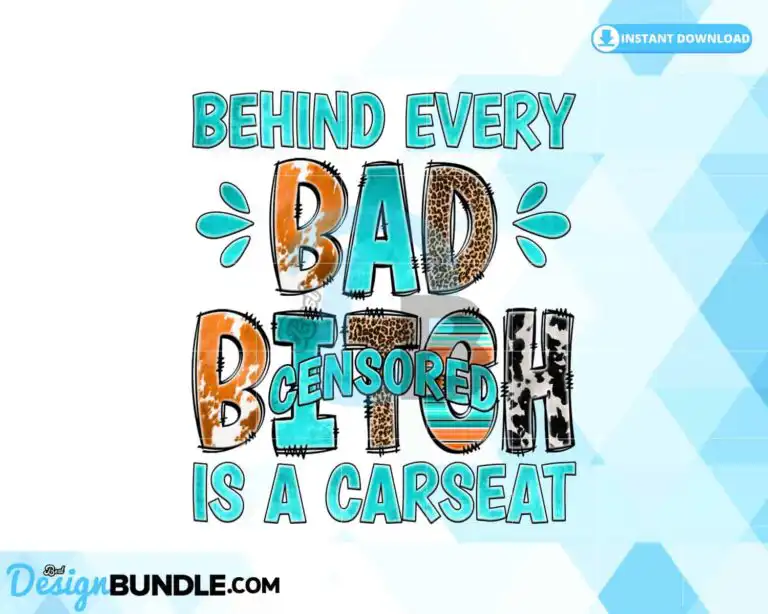 funny-quote-sarcastic-quote-sublimation