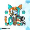 cat-lover-sublimation-cat-sublimation