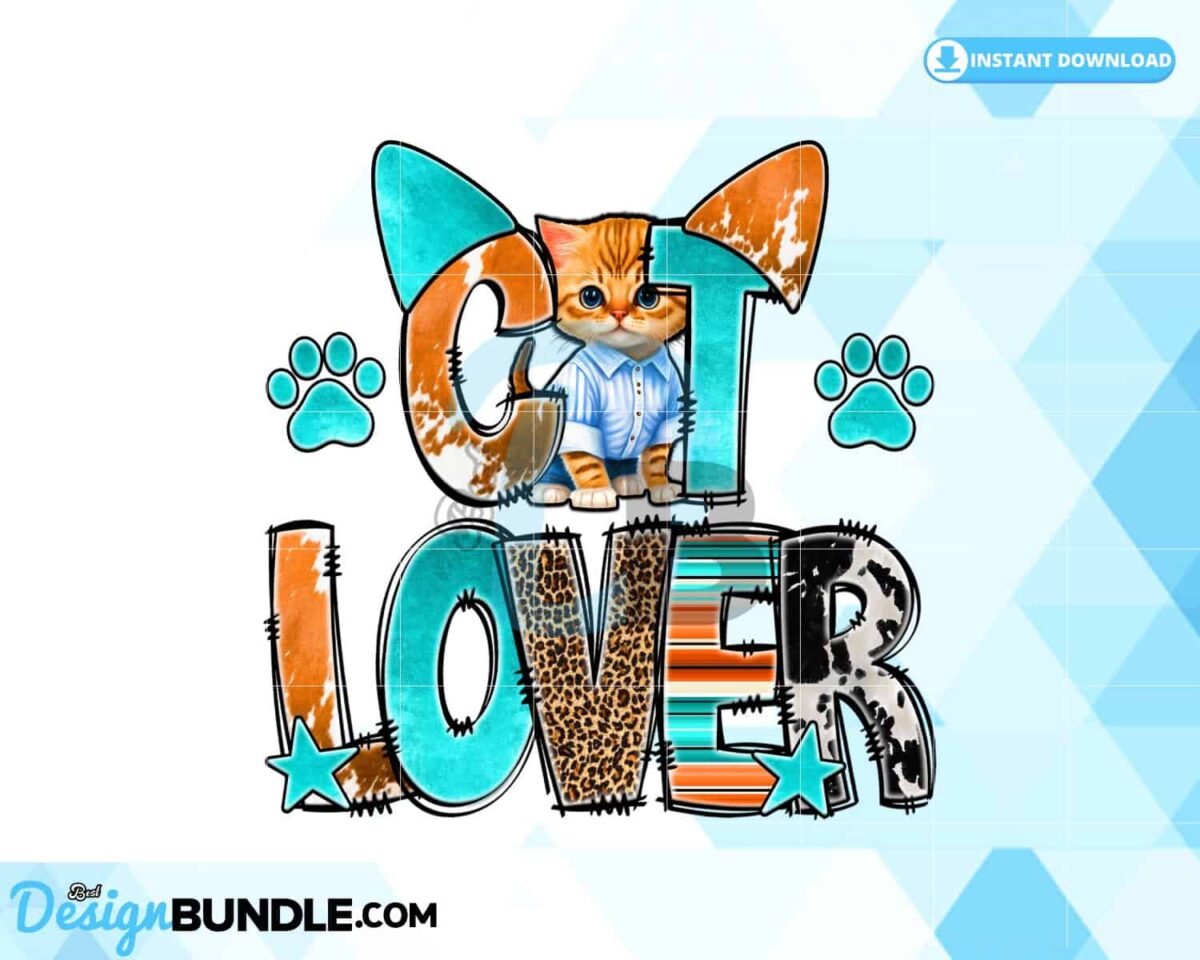 cat-lover-sublimation-cat-sublimation