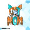 cat-mom-sublimation-cat-mom-shirt-png