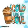 cold-like-my-soul-coffee-sublimation