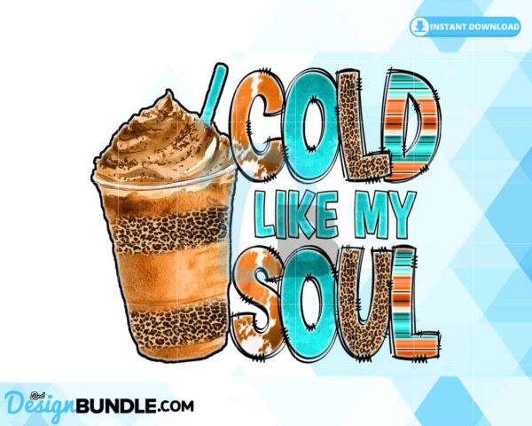 cold-like-my-soul-coffee-sublimation