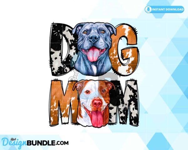 dog-mom-sublimation-dog-mama-dog-png