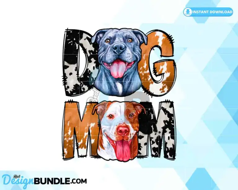 dog-mom-sublimation-dog-mama-dog-png
