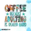 funny-sarcastic-coffee-quote-sublimation