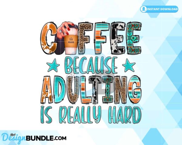funny-sarcastic-coffee-quote-sublimation