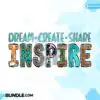 Motivational Sublimation motivational-sublimation-inspiratonal