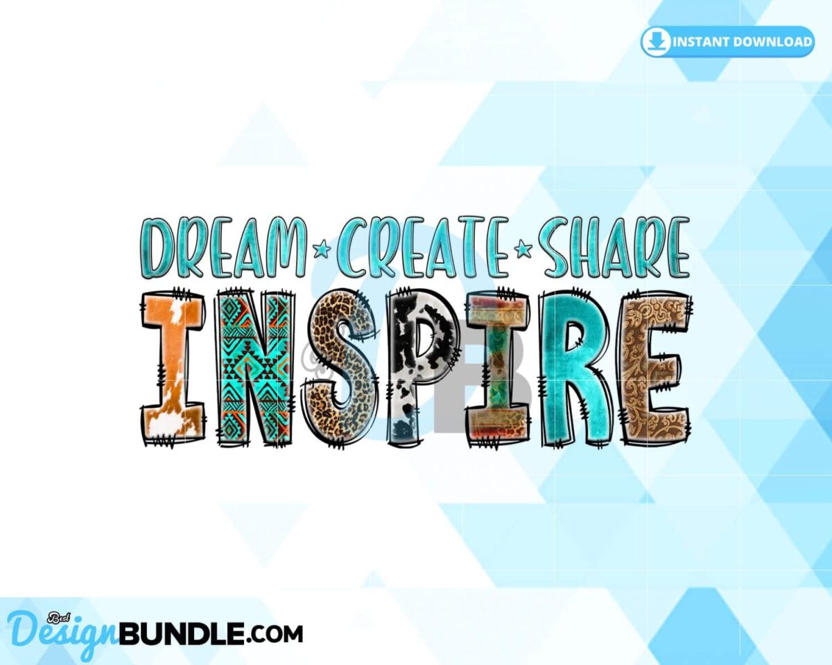motivational-sublimation-inspiratonal