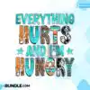 funny-sarcastic-sublimation-quotes-png