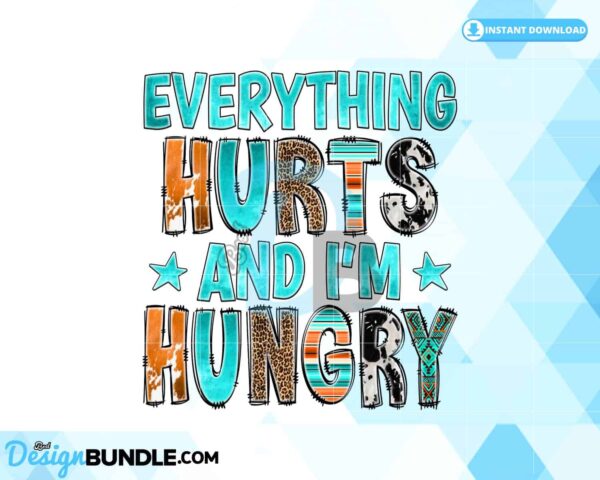 funny-sarcastic-sublimation-quotes-png
