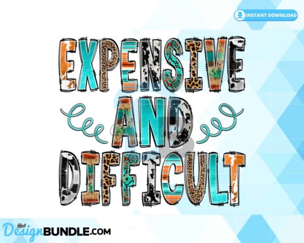 expensive-and-difficult-funny-sarcastic