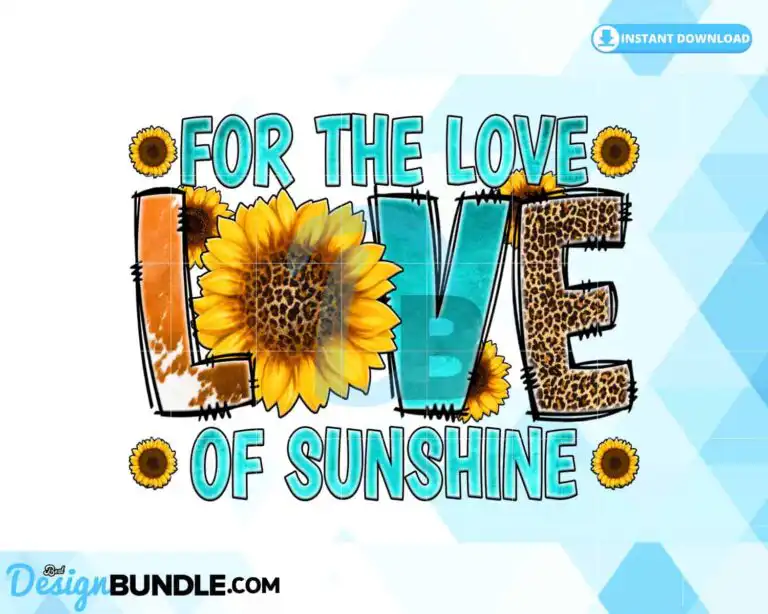 for-the-love-of-sunshine-sublimation