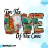 cow-sublimation-western-country-farm