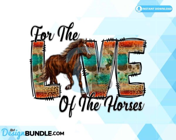 horse-sublimation-farm-westerncountry