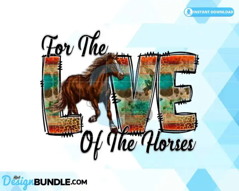 horse-sublimation-farm-westerncountry