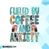 fueled-by-coffee-and-anxiety-sublimation