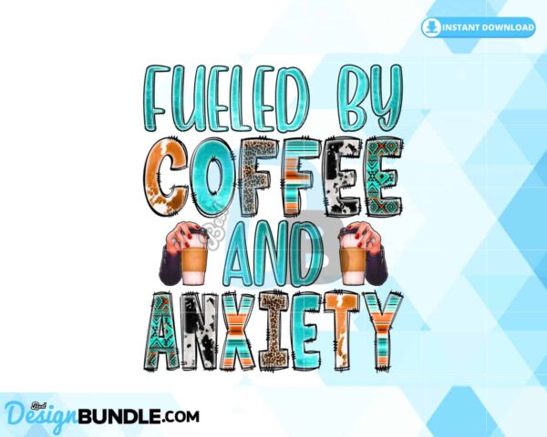 fueled-by-coffee-and-anxiety-sublimation