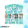 funny-quotes-sublimation-sarcastic-png