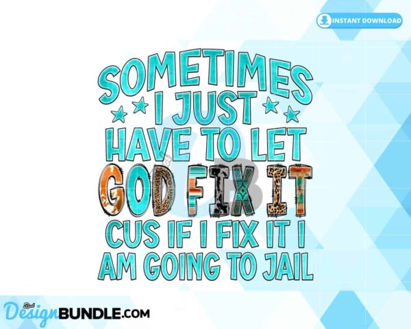 funny-quotes-sublimation-sarcastic-png