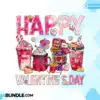happy-valentines-day-sublimation-gnome