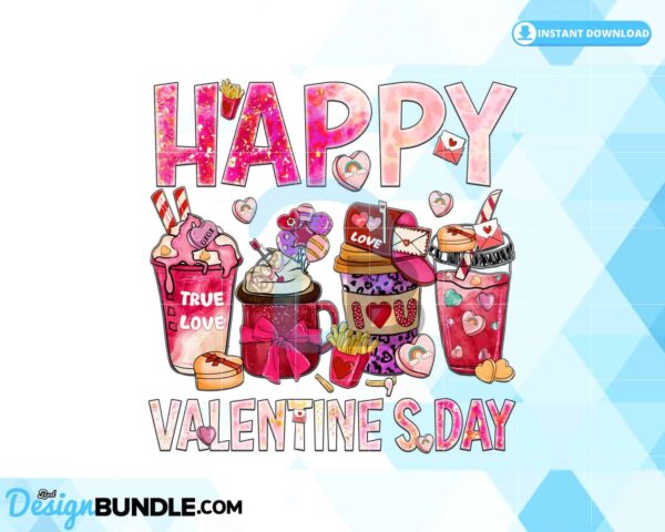 happy-valentines-day-sublimation-gnome