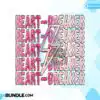 heart-breaker-valentine-sublimation